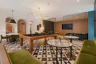 801 S Miami Ave, Miami, FL 33130 - Photo 30