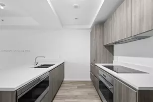 801 S Miami Ave, Miami, FL 33130 - Photo 6
