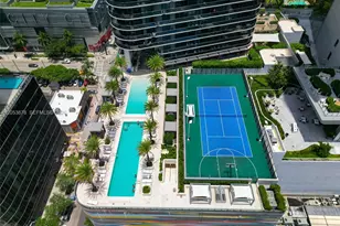 801 S Miami Ave, Miami, FL 33130 - Photo 34