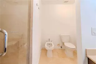 300 Majorca Ave, Coral Gables, FL 33134 - Photo 18