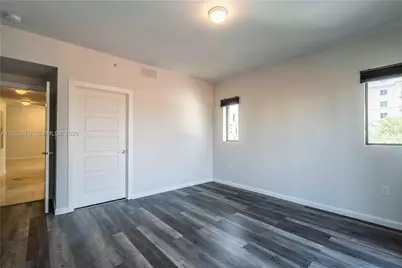 300 Majorca Ave #PH-403, Coral Gables, FL 33134 - Photo 14