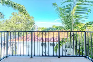 300 Majorca Ave, Coral Gables, FL 33134 - Photo 12