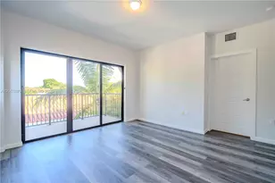 300 Majorca Ave, Coral Gables, FL 33134 - Photo 16