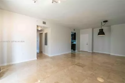 300 Majorca Ave #PH-403, Coral Gables, FL 33134 - Photo 6