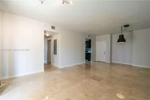 300 Majorca Ave, Coral Gables, FL 33134 - Photo 6