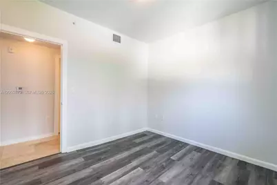 300 Majorca Ave #PH-403, Coral Gables, FL 33134 - Photo 20