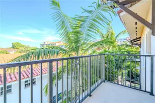 300 Majorca Ave, Coral Gables, FL 33134 - Photo 14