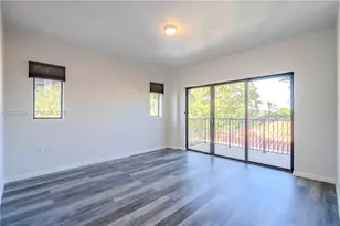 300 Majorca Ave, Coral Gables, FL 33134 - Photo 10