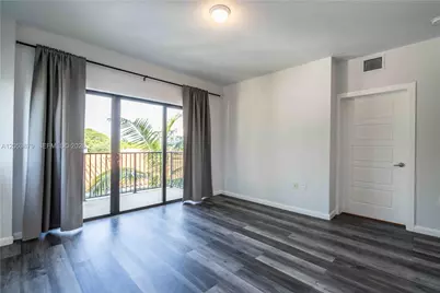 300 Majorca Ave #PH-403, Coral Gables, FL 33134 - Photo 16
