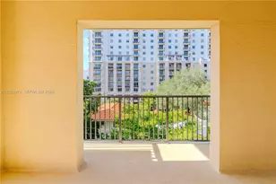 300 Majorca Ave, Coral Gables, FL 33134 - Photo 4