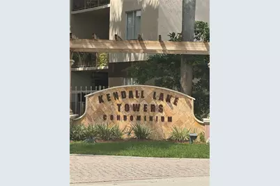 15241 SW 80th St #310, Miami, FL 33193 - Photo 1
