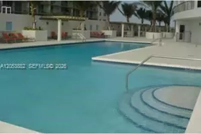1750 N Bayshore Dr #1707, Miami, FL 33132 - Photo 12