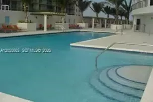 1750 N Bayshore Dr, Miami, FL 33132 - Photo 12