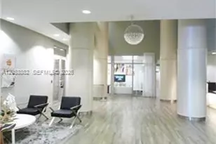 1750 N Bayshore Dr, Miami, FL 33132 - Photo 8