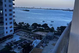 1750 N Bayshore Dr, Miami, FL 33132 - Photo 2