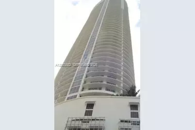 1750 N Bayshore Dr #1707, Miami, FL 33132 - Photo 10