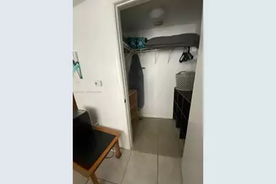 1750 N Bayshore Dr #1707, Miami, FL 33132 - Photo 12