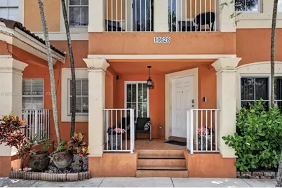 10828 SW 243rd St, Homestead, FL 33032 - Photo 1