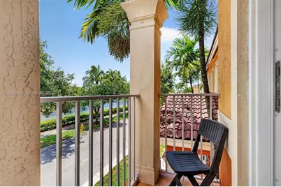 10828 SW 243rd St, Homestead, FL 33032 - Photo 12