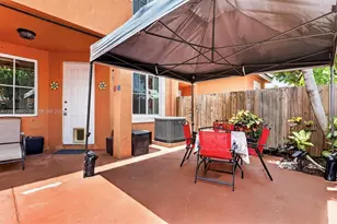 10828 SW 243rd St, Homestead, FL 33032 - Photo 6