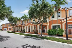 10828 SW 243rd St, Homestead, FL 33032 - Photo 60