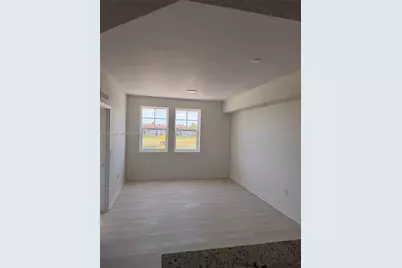 5563 Millenia Park Blvd #310, Orlando, FL 32839 - Photo 12