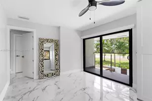 19035 E E St Andrews Dr, Hialeah, FL 33015 - Photo 18