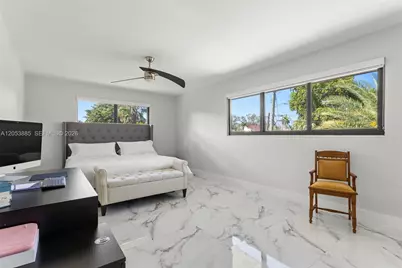 19035 E E. St. Andrews Dr, Hialeah, FL 33015 - Photo 34