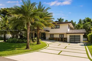 19035 E E St Andrews Dr, Hialeah, FL 33015 - Photo 1