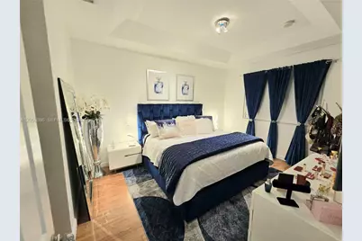 7831 NW 107th Ct, Doral, FL 33178 - Photo 20