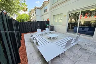 7831 NW 107 Ct, Doral, FL 33178 - Photo 24