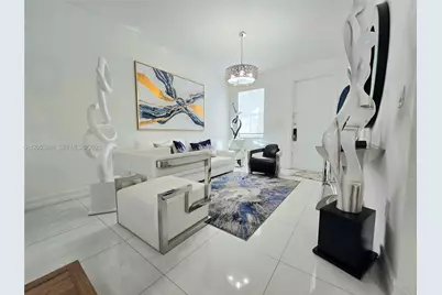 7831 NW 107th Ct, Doral, FL 33178 - Photo 2