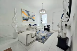 7831 NW 107 Ct, Doral, FL 33178 - Photo 2