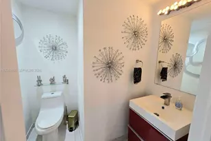 7831 NW 107 Ct, Doral, FL 33178 - Photo 12