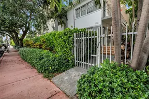 1551 Michigan Ave, Miami Beach, FL 33139 - Photo 16