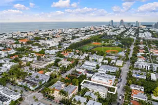 1551 Michigan Ave, Miami Beach, FL 33139 - Photo 12