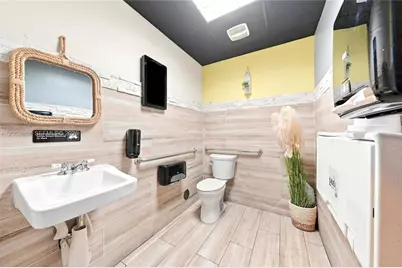 9457 SW 56th St, Miami, FL 33165 - Photo 42