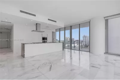 700 NE 26th Ter #1506, Miami, FL 33137 - Photo 28