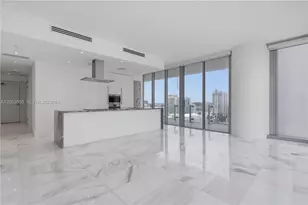 700 NE 26th Terrace, Miami, FL 33137 - Photo 28