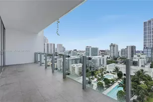 700 NE 26th Terrace, Miami, FL 33137 - Photo 12