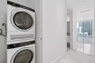 700 NE 26th Terrace, Miami, FL 33137 - Photo 10