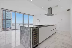 700 NE 26th Terrace, Miami, FL 33137 - Photo 26
