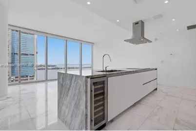 700 NE 26th Ter #1506, Miami, FL 33137 - Photo 2