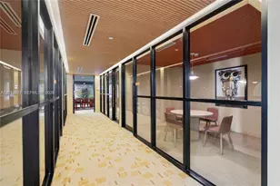 90 NE 32nd St, Miami, FL 33127 - Photo 26
