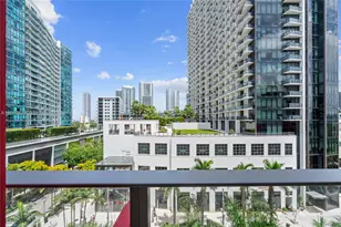 90 NE 32nd St, Miami, FL 33127 - Photo 14