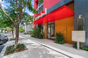 90 NE 32nd St, Miami, FL 33127 - Photo 16