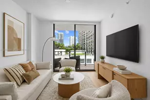90 NE 32nd St, Miami, FL 33127 - Photo 1