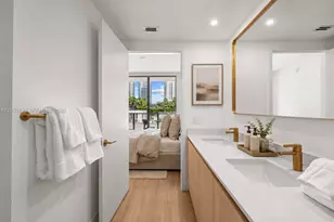 90 NE 32nd St, Miami, FL 33127 - Photo 10