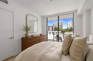 90 NE 32nd St, Miami, FL 33127 - Photo 8