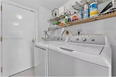 300 Three Islands Blvd #207, Hallandale Beach, FL 33009 - Photo 12